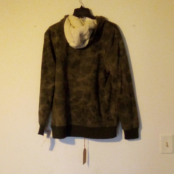 Jacket - Picture 4 of 4